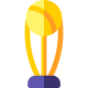 Cricket w... icon